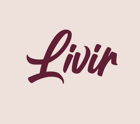 LIVIR